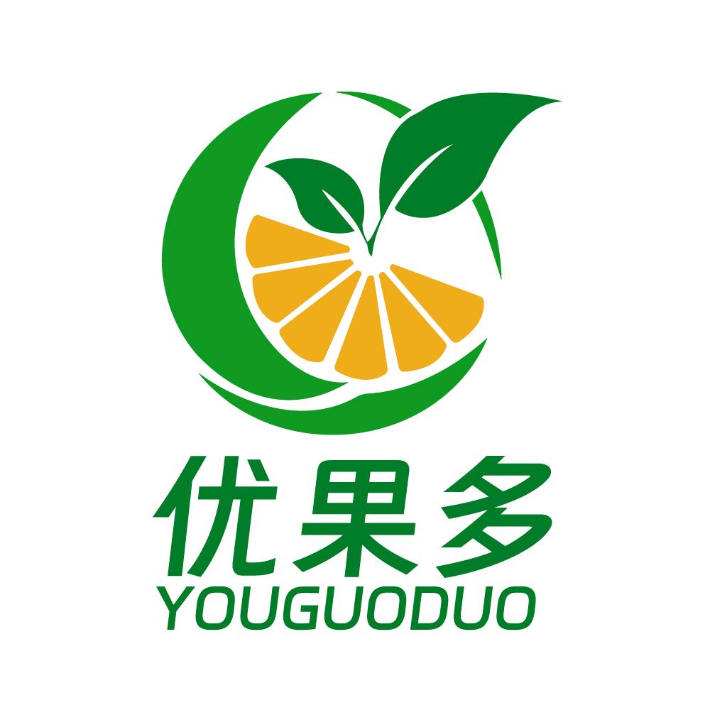 优果多精选水果