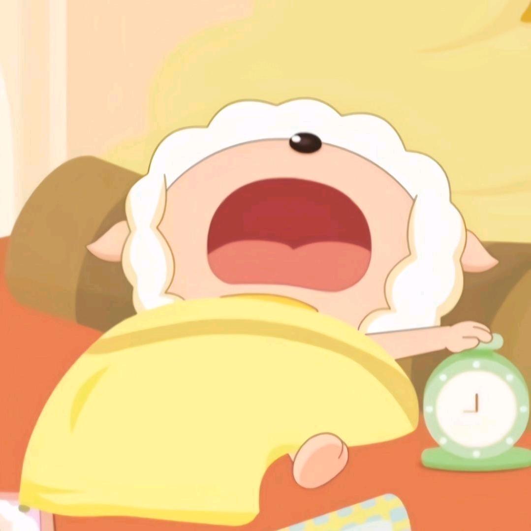 我会养一只小狗