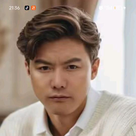 追梦哥