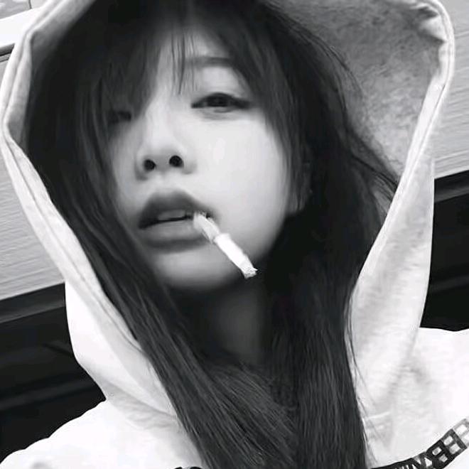 冰   .💤