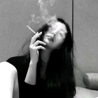 随缘…