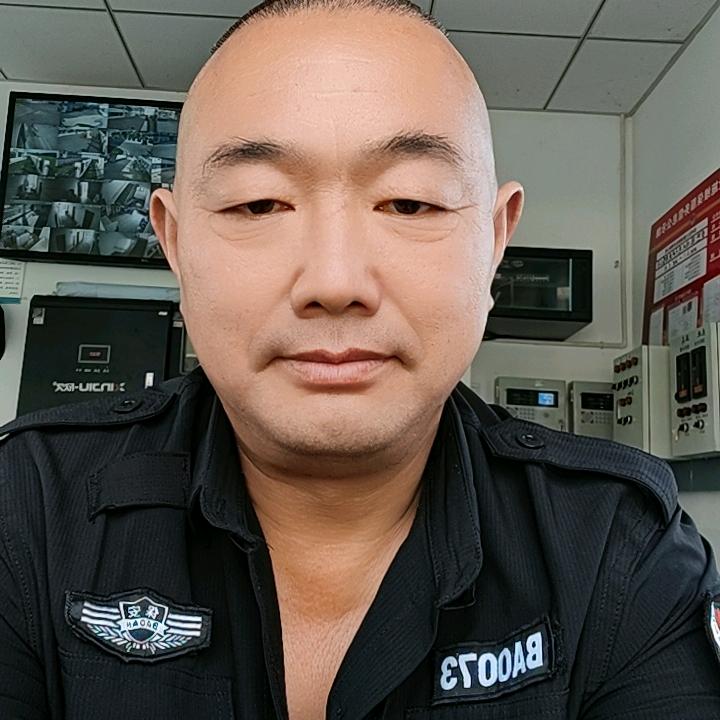 有缘人