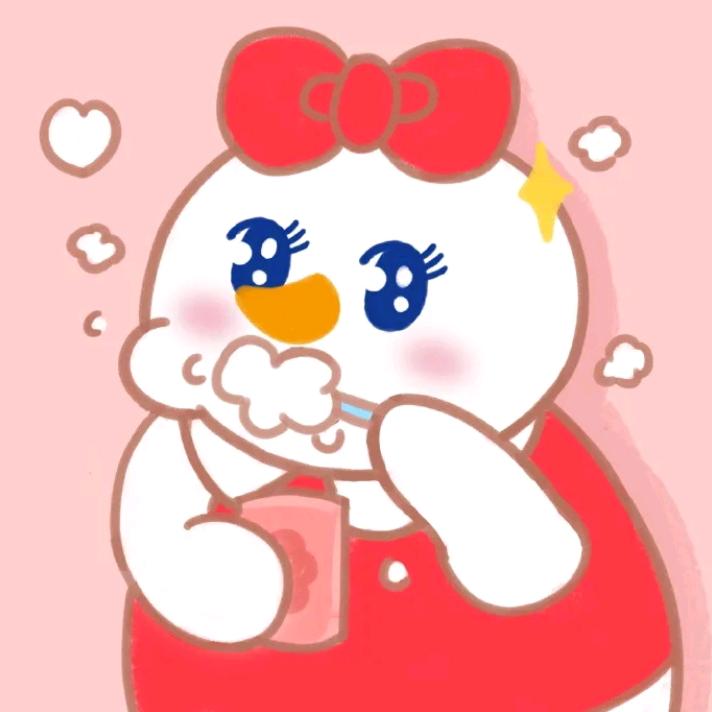 蜜雪冰城（北海二中店）