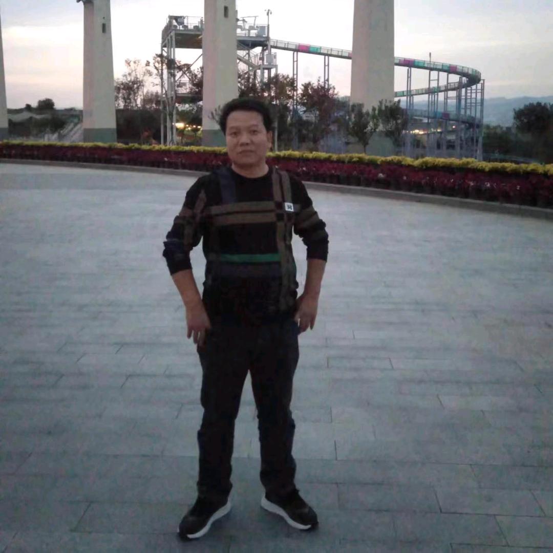 🇨🇳思钱想厚🇨🇳