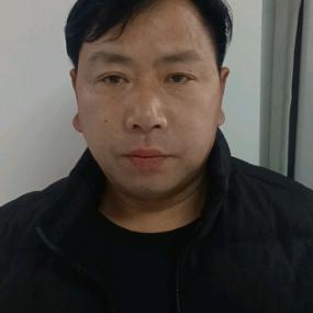 不想前，不知后