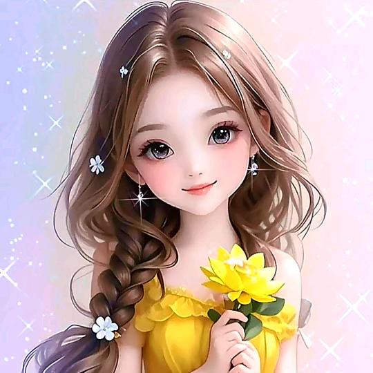 玫瑰花🌹