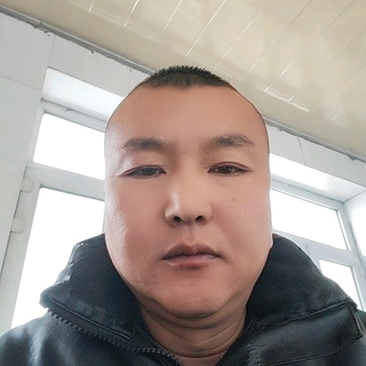 用户8459942500438