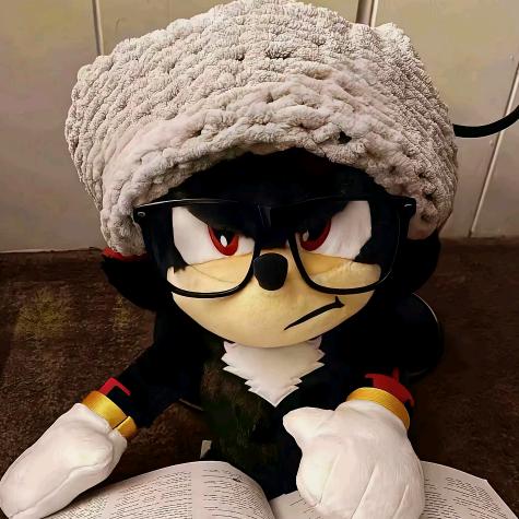 她用姨妈骗我是处