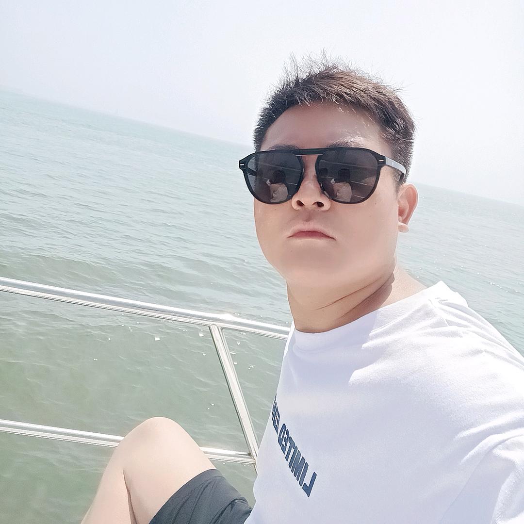 凡夫俗子⁵⁰⁷（尊师小二子）