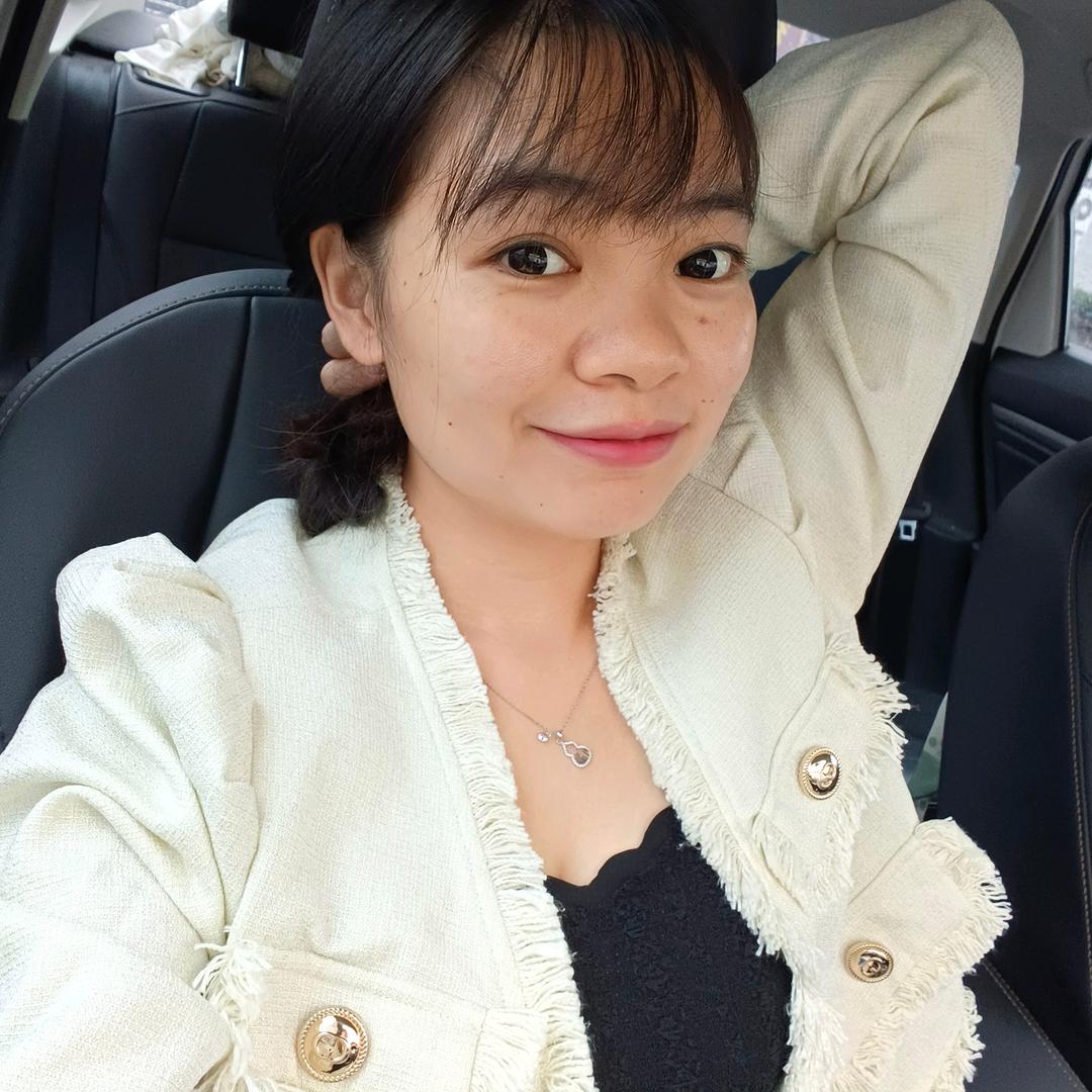 宜昌熊会计