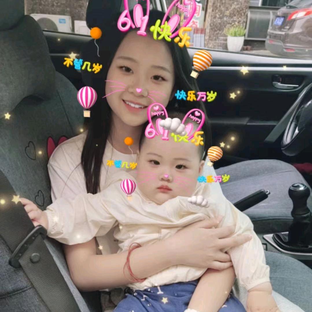 万州专业美缝（刘良林）