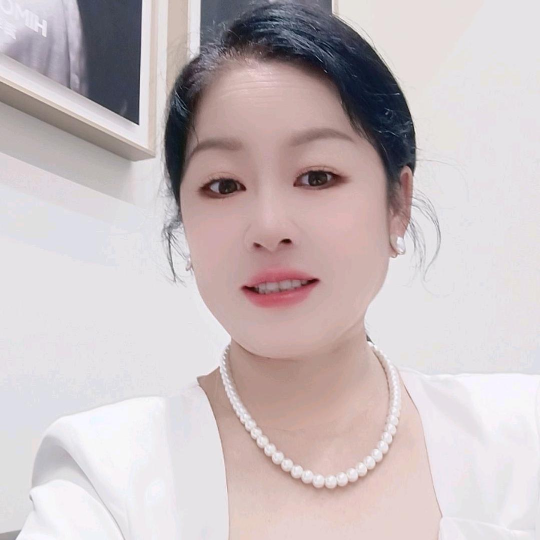 会姐