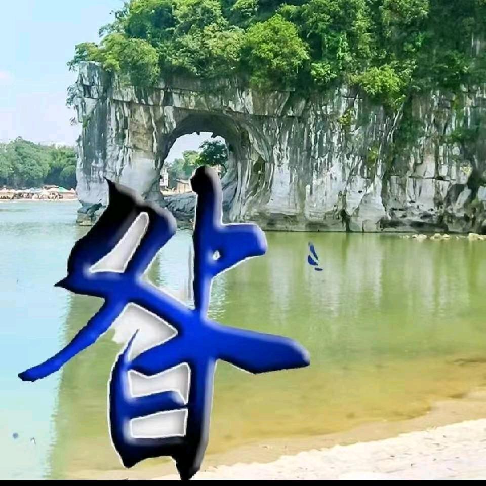 丽娅女装   花田娇园皮肤管理中心