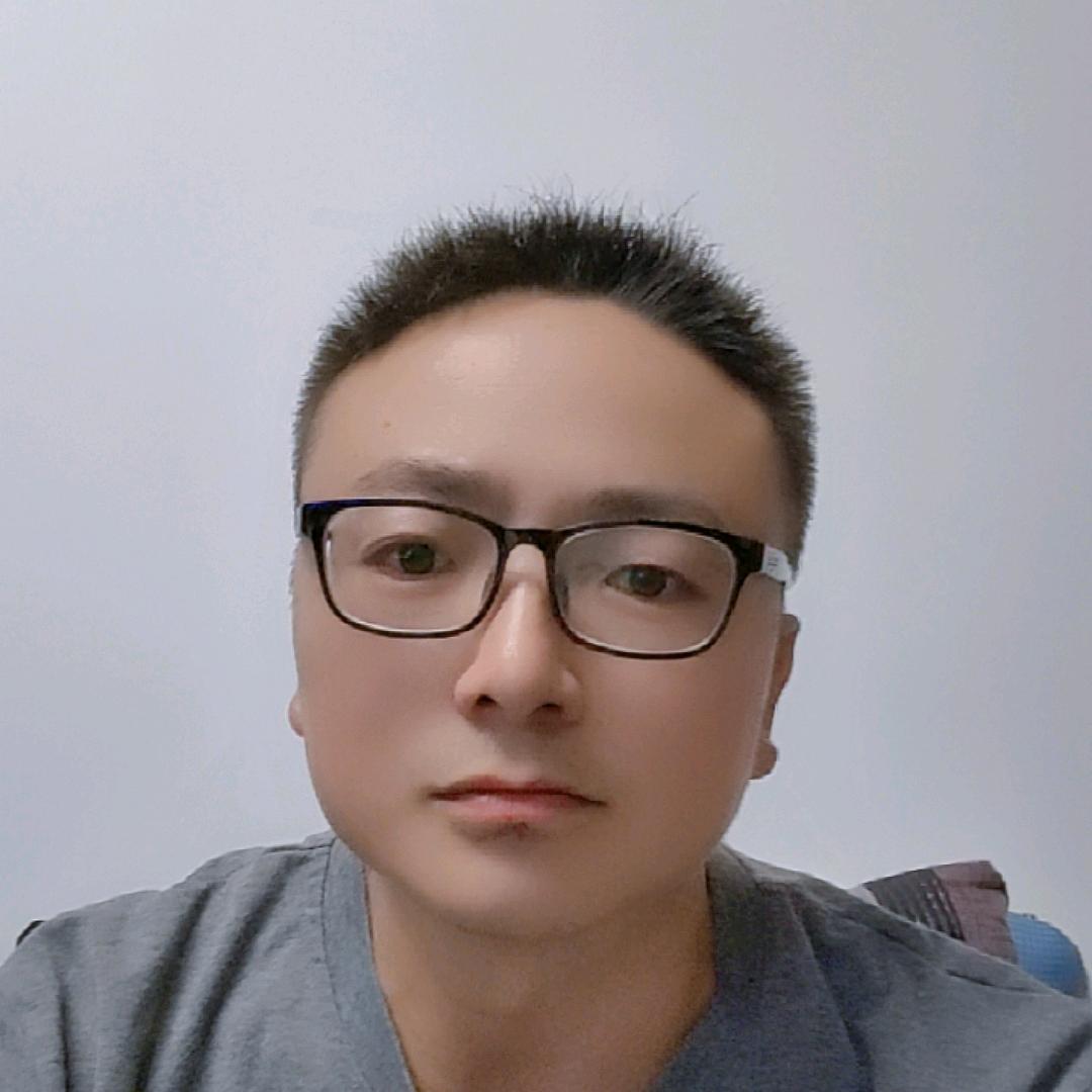 凯翼汽车（安顺车联汇店）阿邱