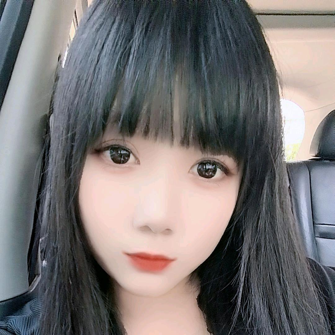 玥🍭玥