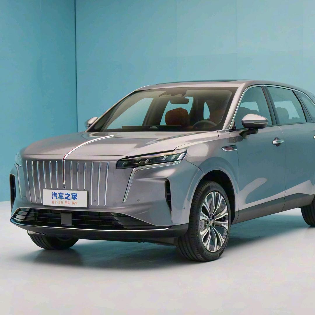 车黎子的银河星舰7