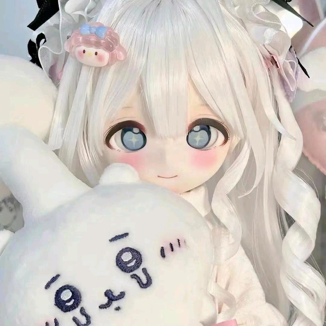 ay249454