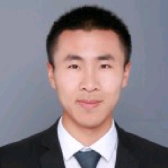 恒宸宸园 星悦湾 成琦