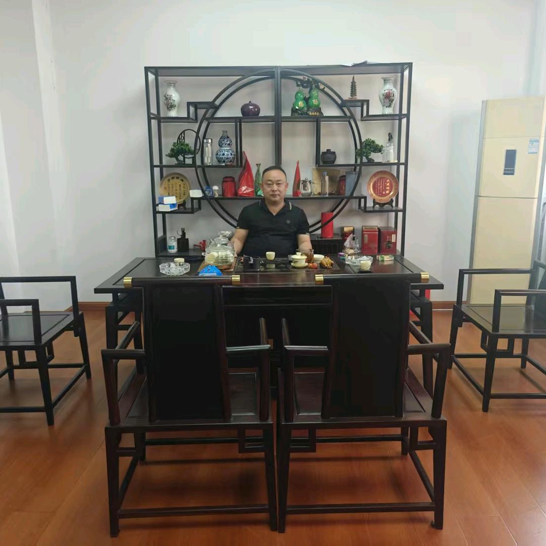 凡—事—有—杜