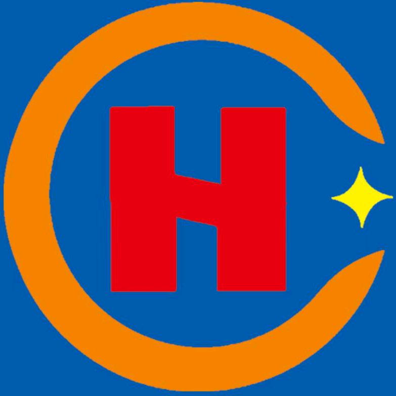 华创教育出国留学