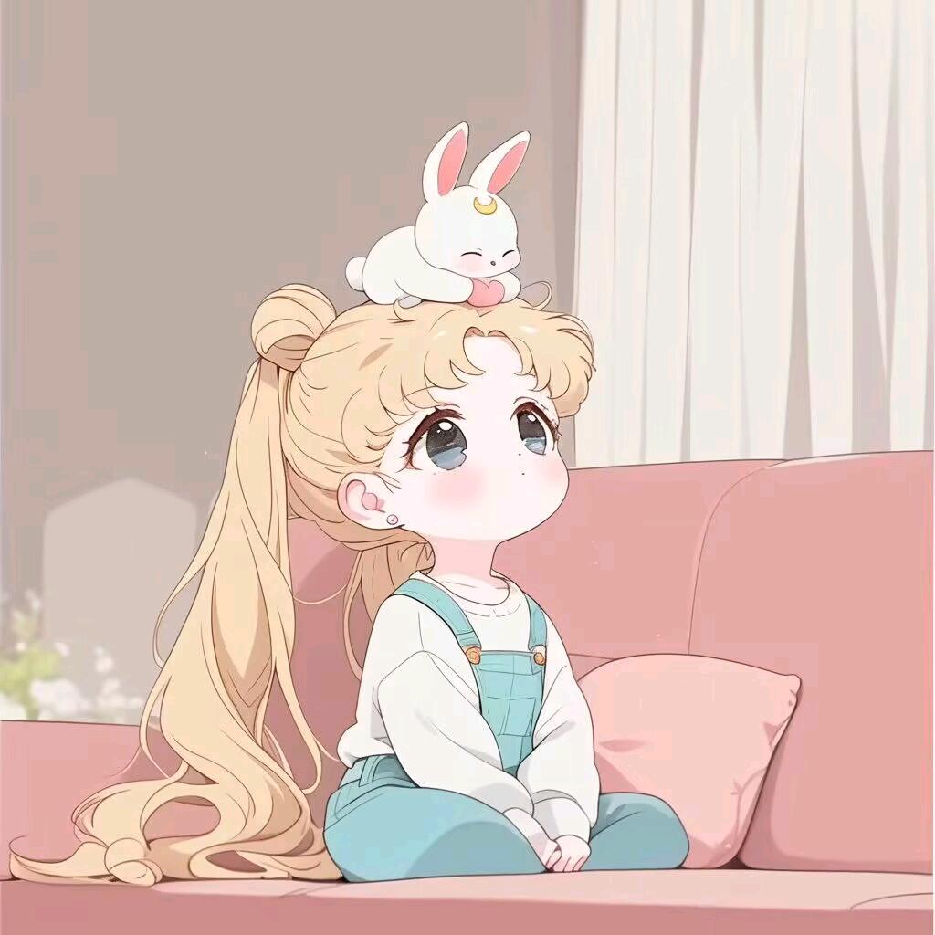 一
