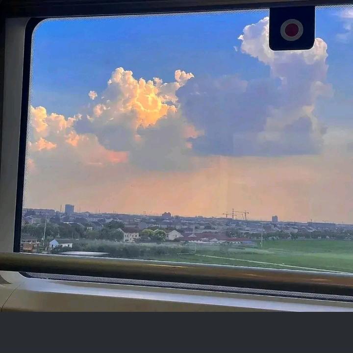 阿空