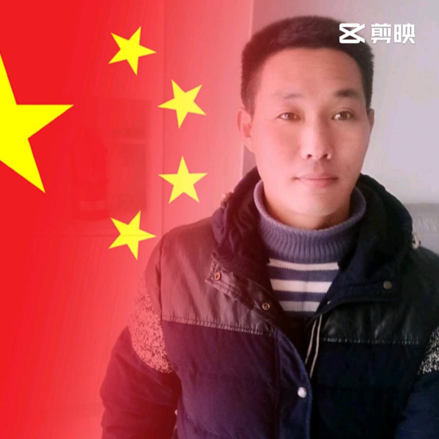 银弓户外2