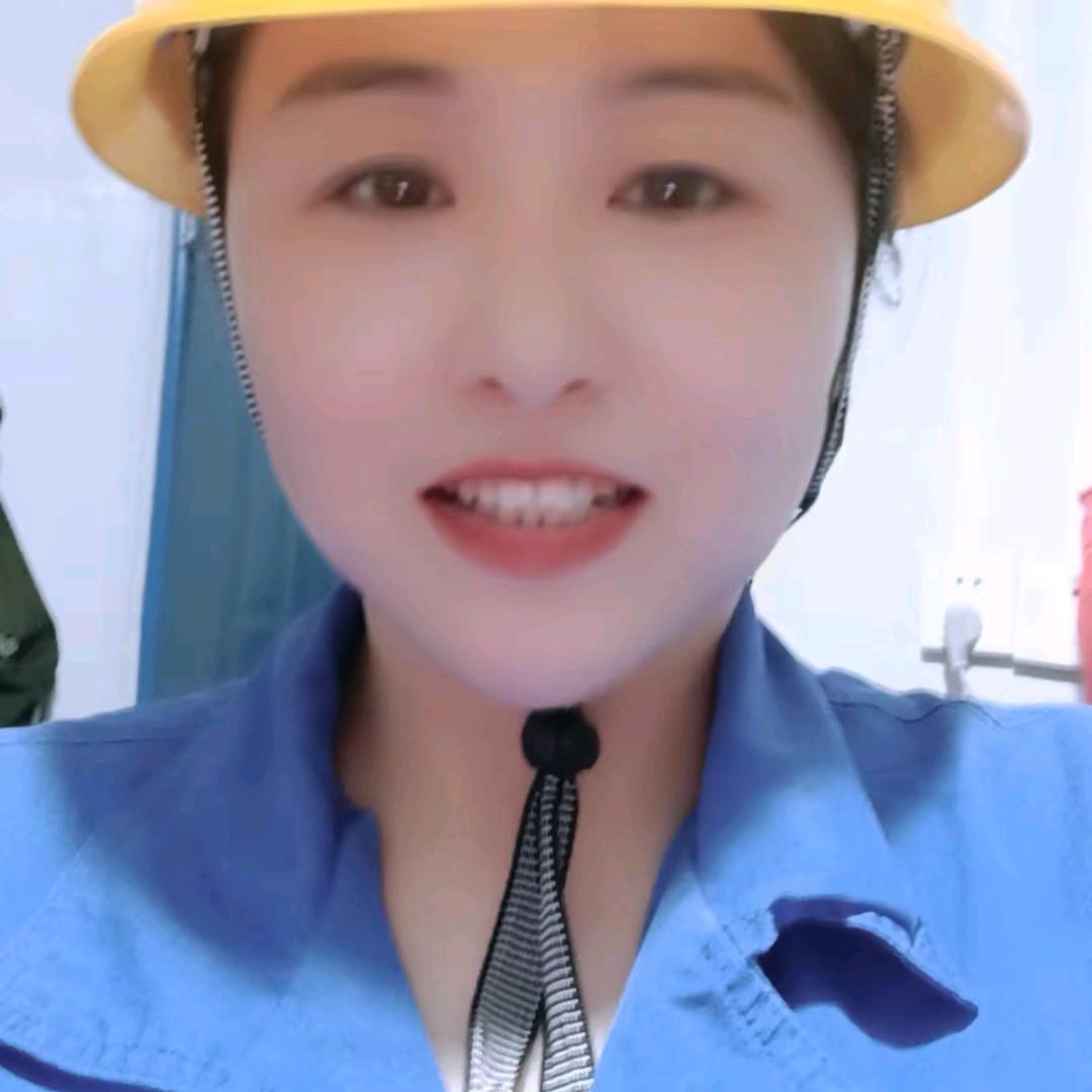 小李李