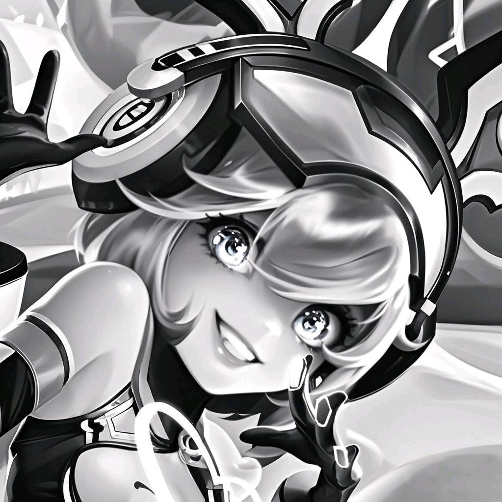 安琪拉你为什么要演我