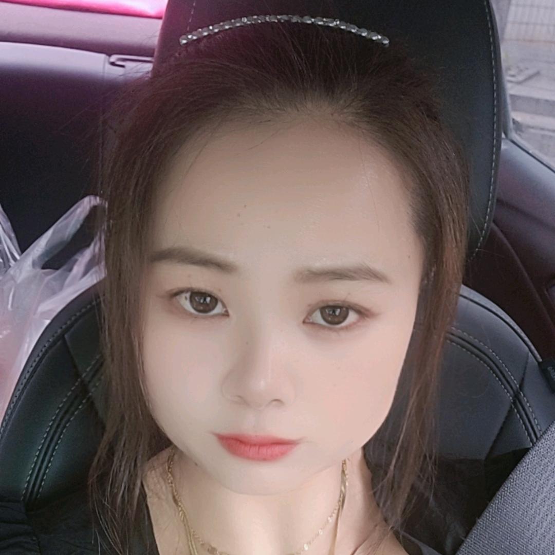 艳艳