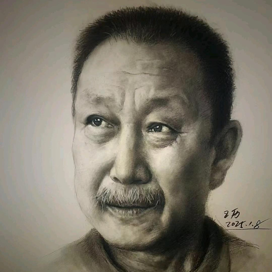 察南书院