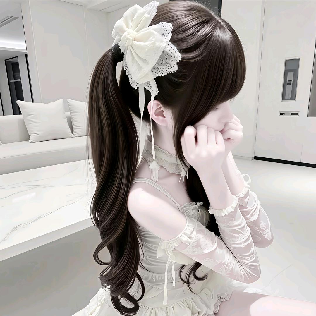 我并非薄情寡义之人