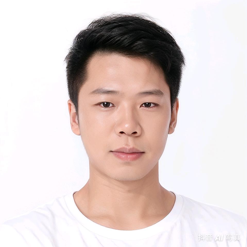 南阳宏洋铝艺～铁艺~加工厂