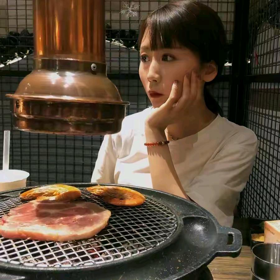 王铁锤中国象棋