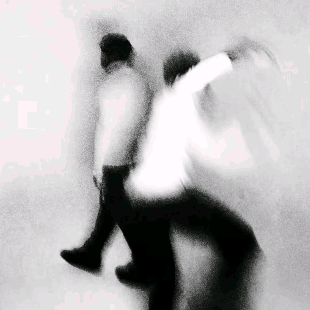 我的爱卡bug