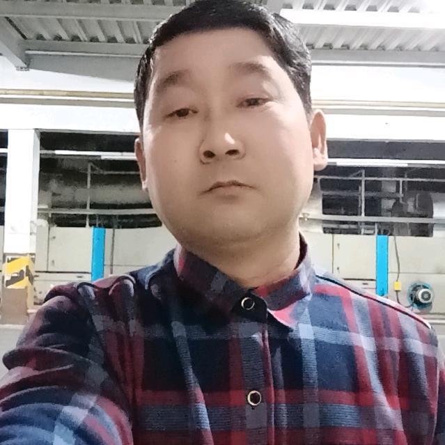 用户6883282205884吴万年