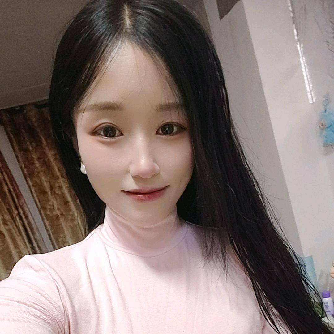 凌云