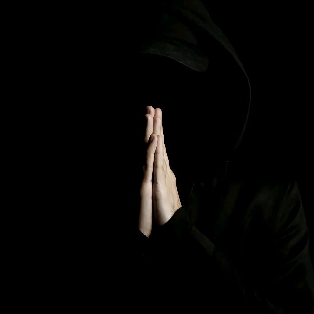 耶比耶比✌🏻e