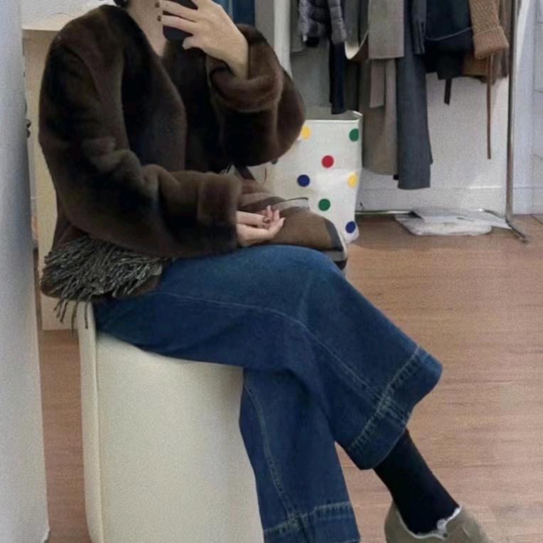 六荷女装