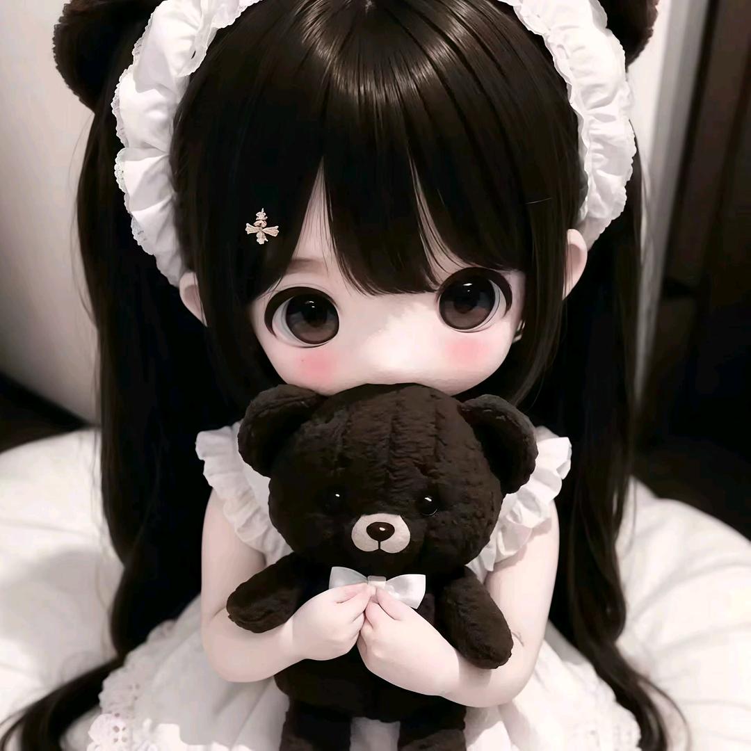 垂耳兔