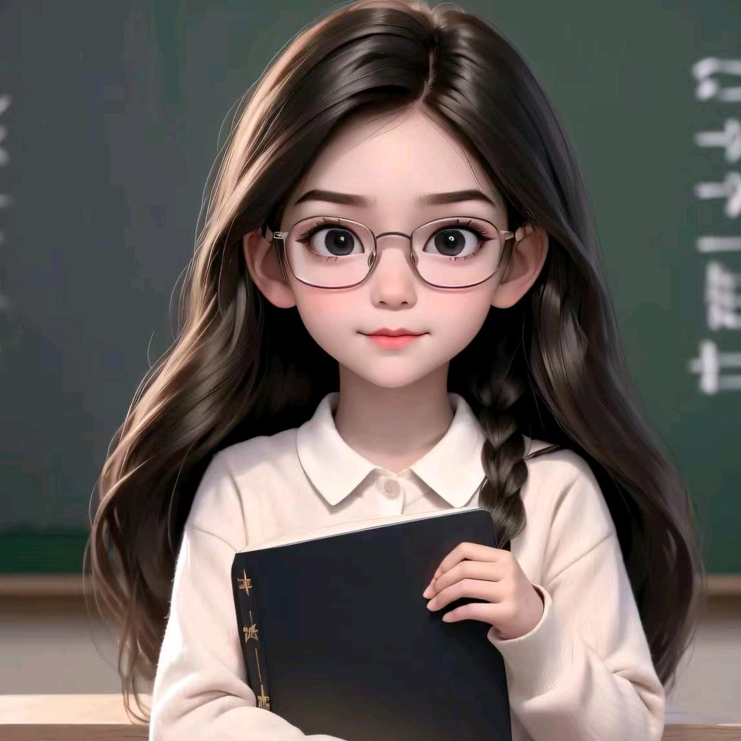 海口博皓俊信息咨询商贸