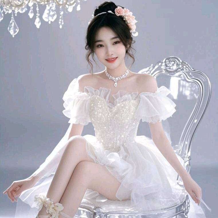 山歌妹好心情胡