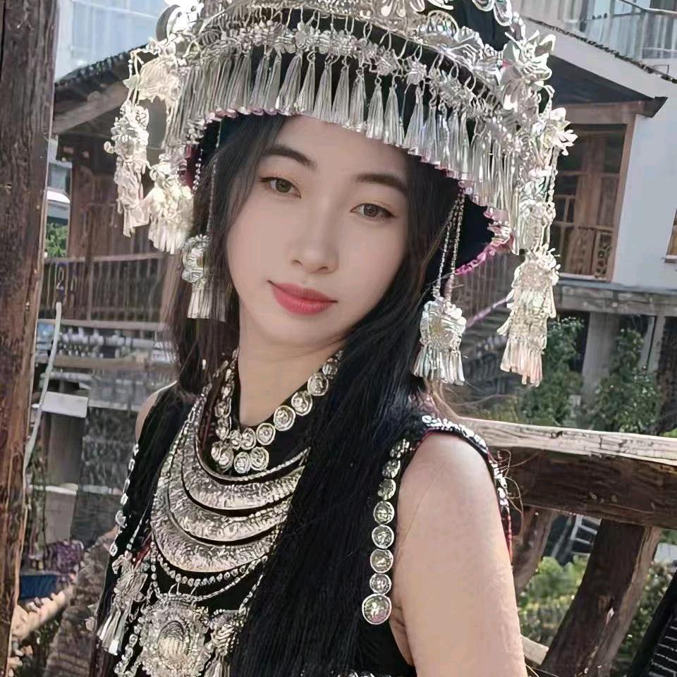 小吴