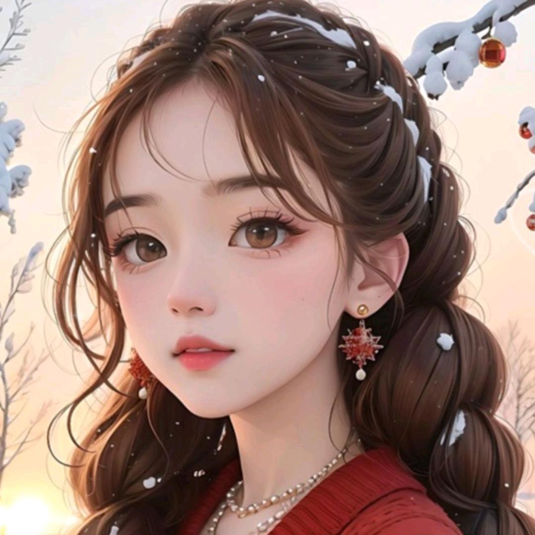 沐锦晞