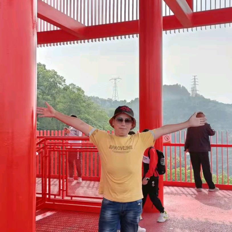 我姓王—乌～昂～王