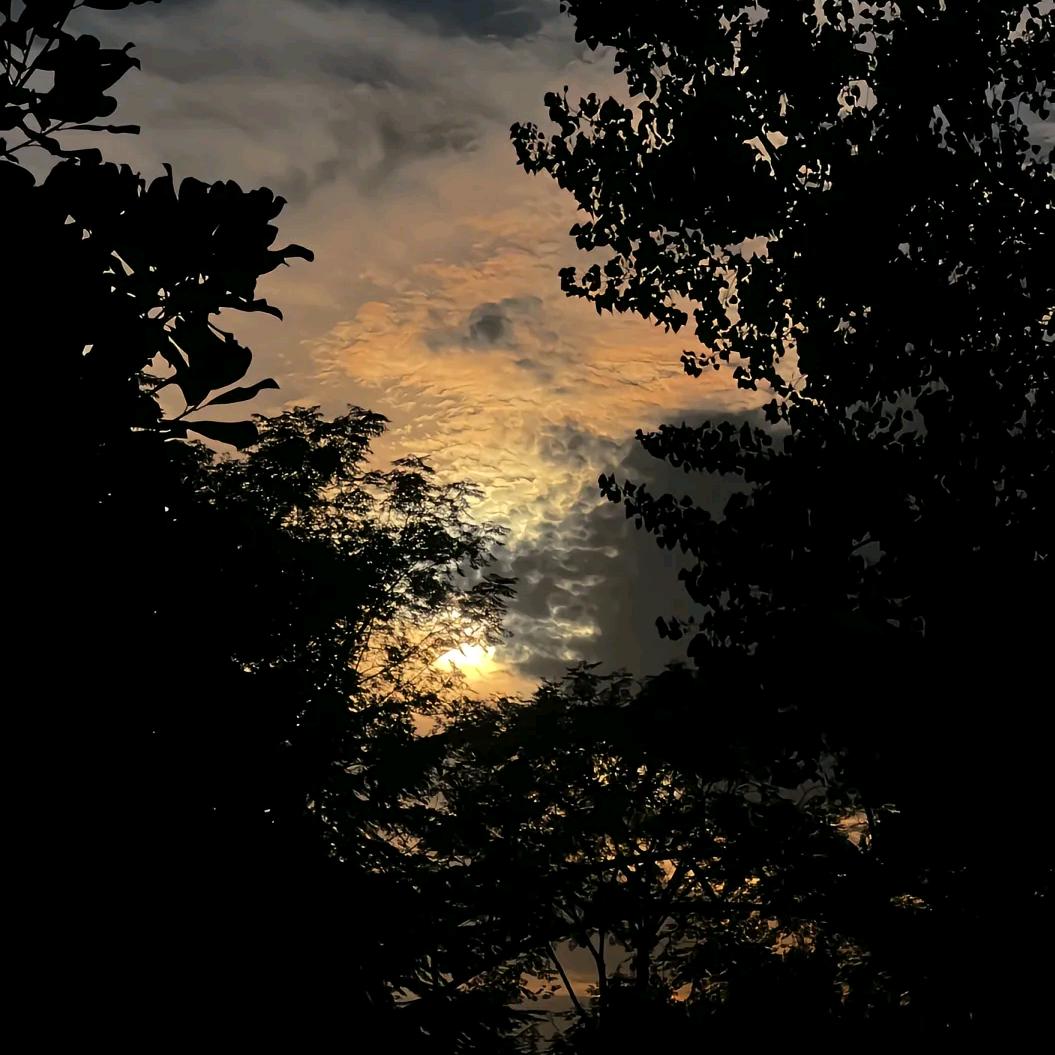 ᥫᩣ໌້ᮨ 阿布ᥫᩣ໌