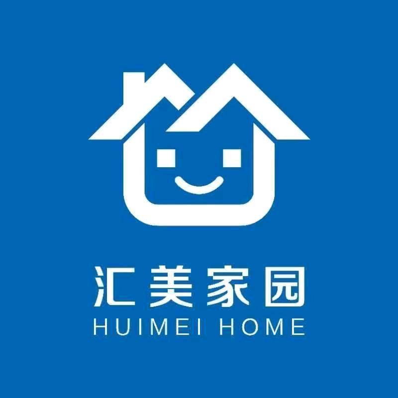 汇美小寓