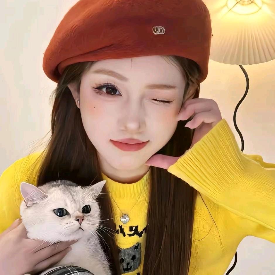 @周周啊