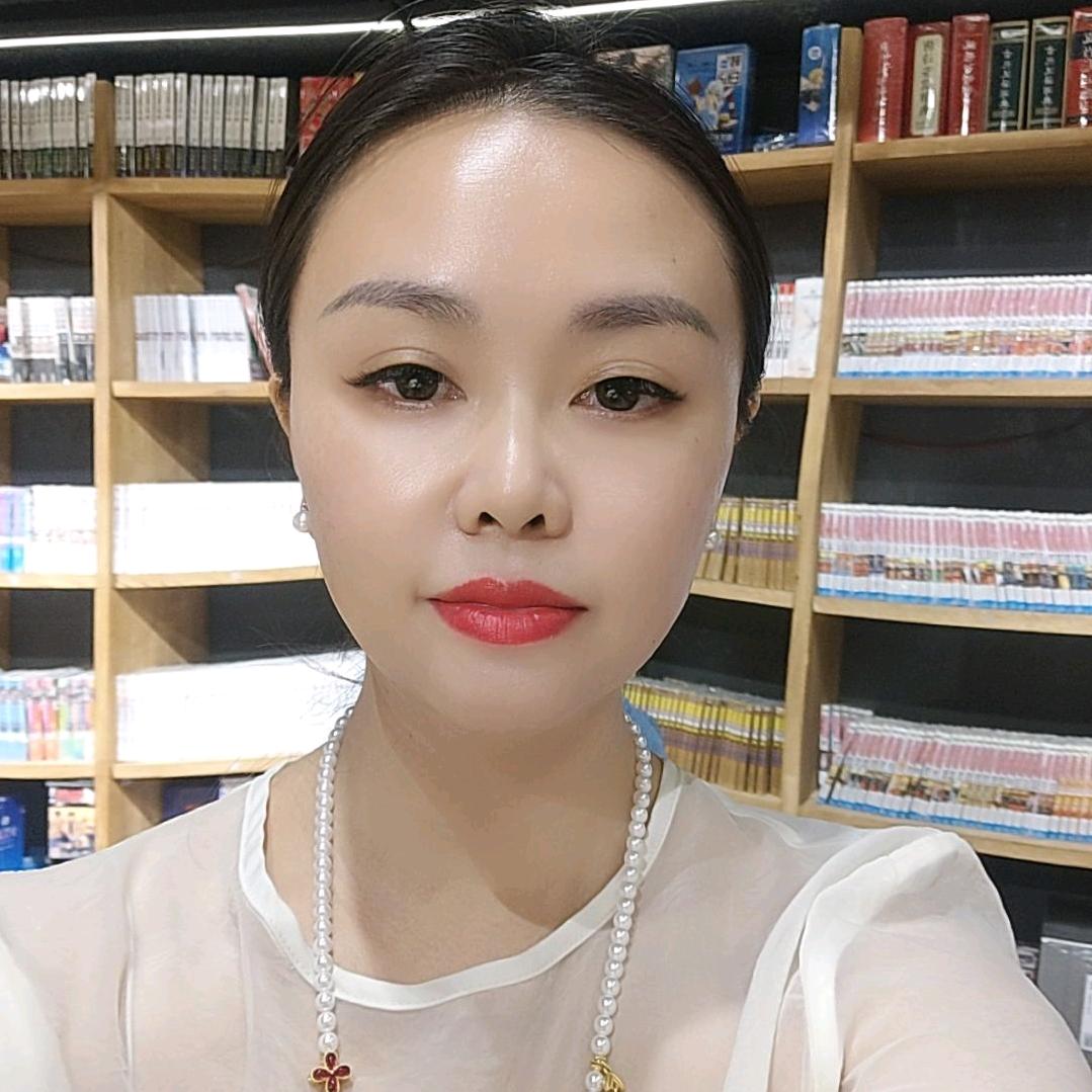 远像光屏眼视光中心
