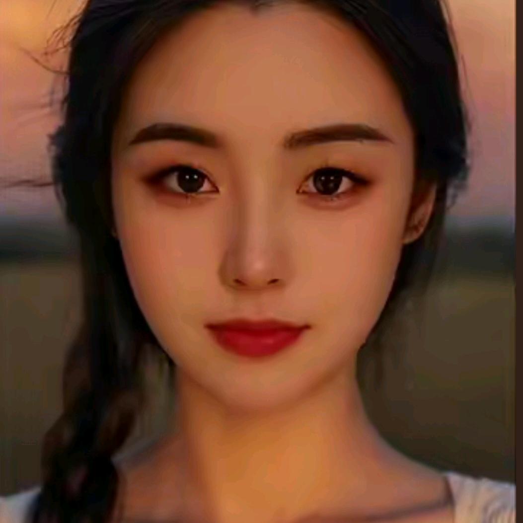 我是🥀⃟佩ོྂཾ࿆佩ོྂཾ࿆࿐